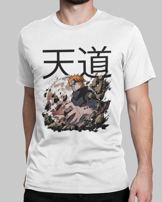 Naruto - Tendo Pain